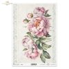 letnie kwiaty, bukiet kwiatów*Summer flowers, flower bouquet*Sommerblumen, Blumenstrauß